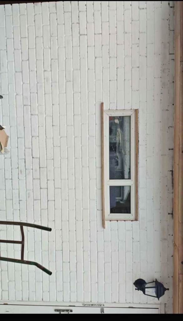 Storage space at cheap best price 😊(125£/monthly)