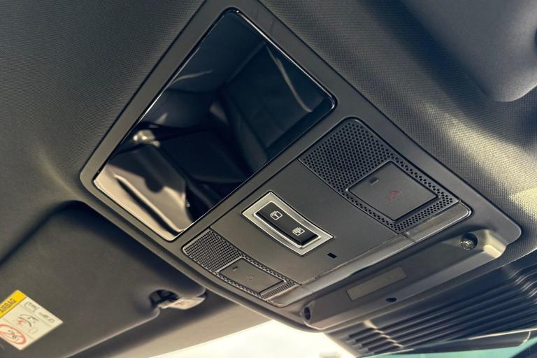 2024 Land Rover Range Rover Evoque 2.0 D200 Dynamic HSE 5dr Auto ESTATE DIESEL Automatic