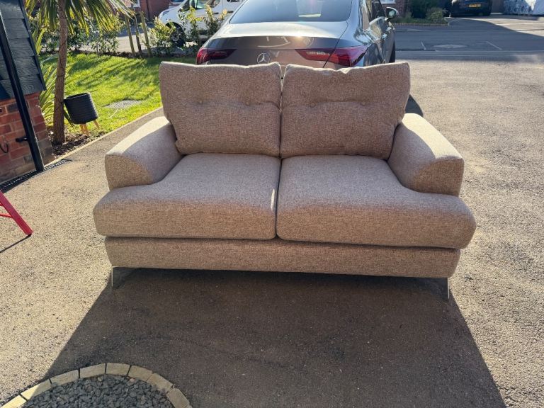 Next sofa brand new 