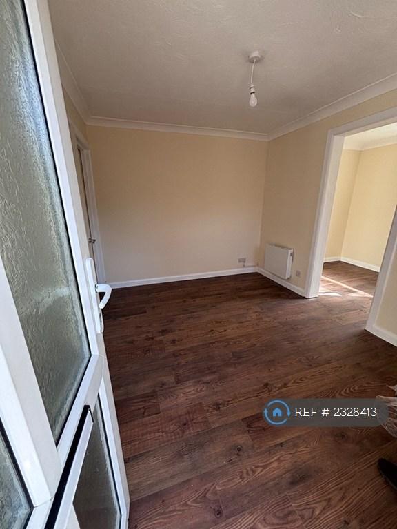 1 bedroom flat in Avenue Road, Southampton, SO14 (1 bed) (#2328413)