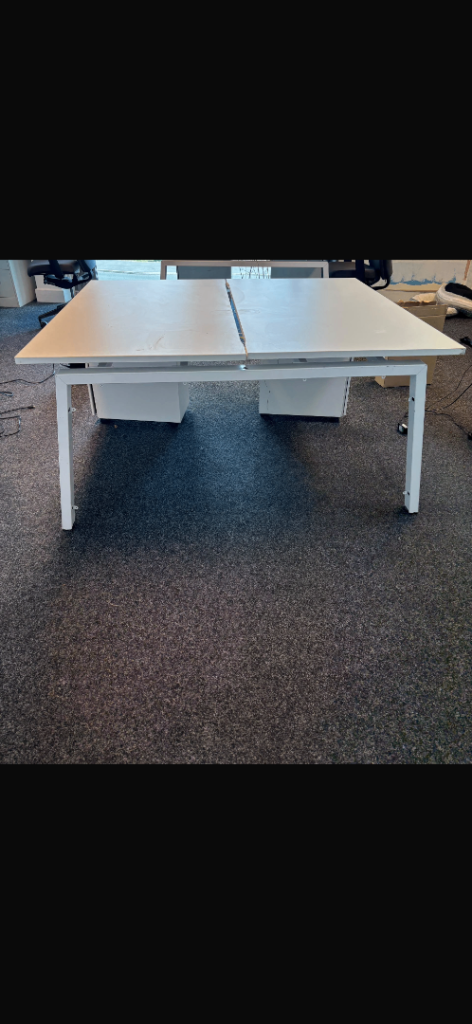 Office job lot 