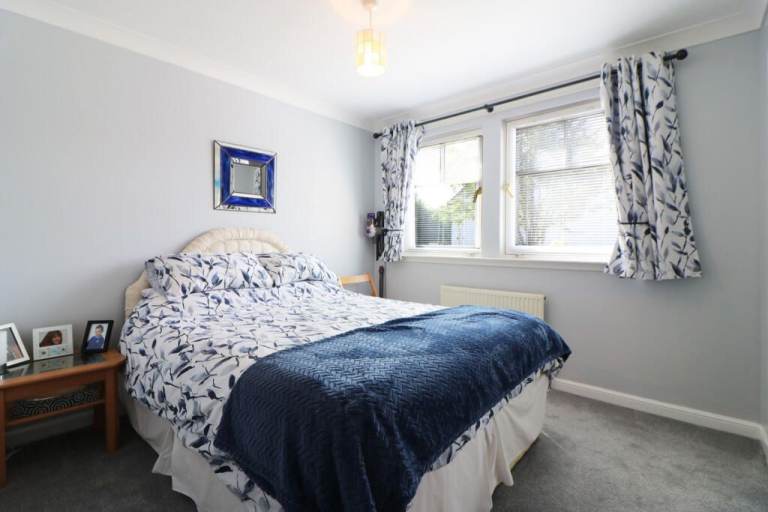 💕Amazing Rooms in Plaistow 🛌 Great Value East London Living📍