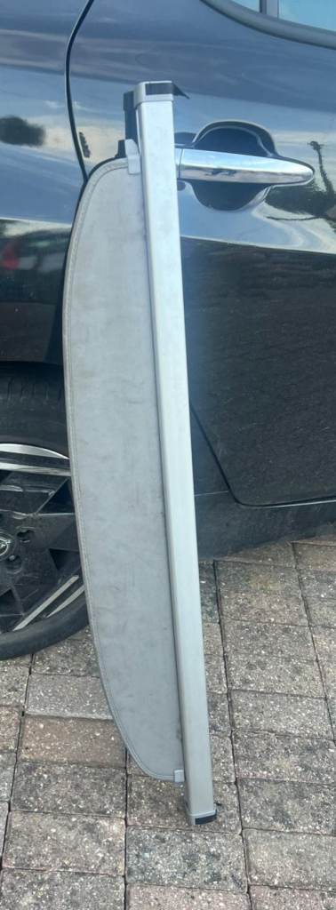 image for Boot Shelf 