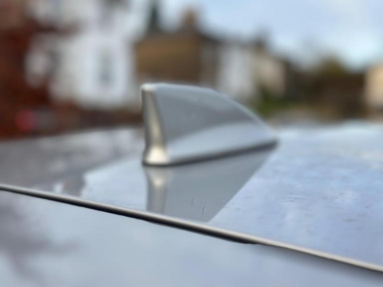 2022 Nissan Qashqai 1.3 DIG-T MHEV Acenta Premium XTRON Euro 6 (s/s) 5dr HATCHBACK Petrol/Electri...