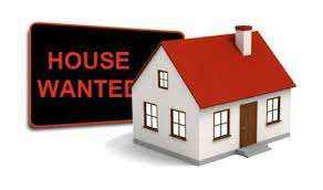 LOOKING FOR RESIDENTIAL OR COMMERCIAL PROPERTY WITH DEVELOPMENT POTENTIAL FOR SALE
