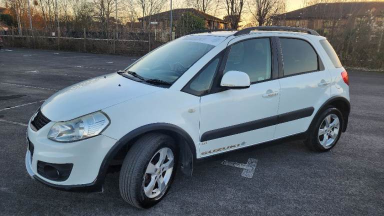 9 MOT low mls 2key perfect car