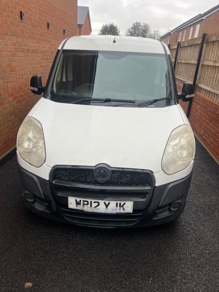 Fiat, 500, Hatchback, 2012, Manual, 1242 (cc), 3 doors