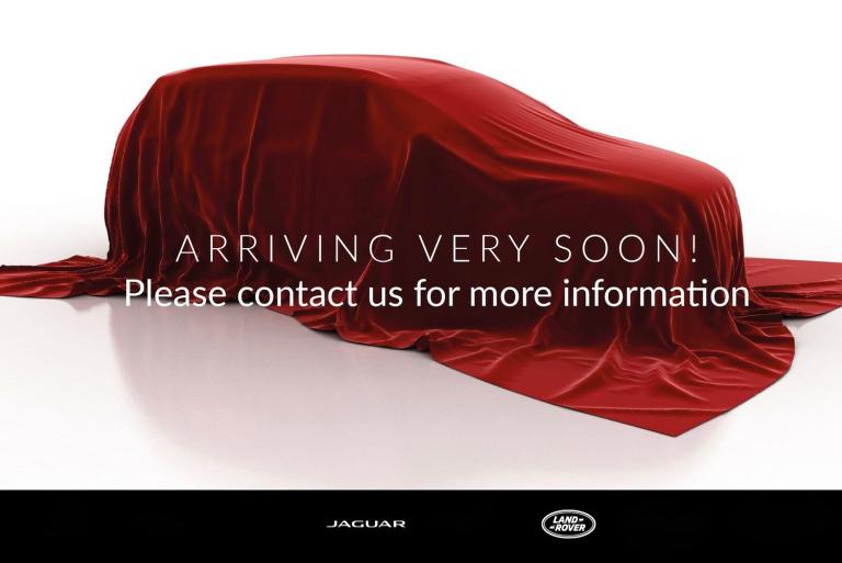 2024 Land Rover Range Rover Sport 3.0 P460e 38.2kWh Dynamic SE SUV 5dr Petrol Plug-in Hybrid Auto...