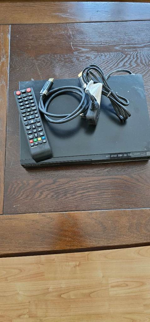 Samsung blu ray usb dvd player 