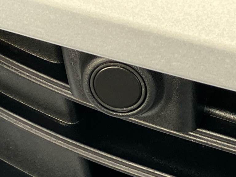 2025 Ford Focus 1.0 EcoBoost Hybrid mHEV 155 Active X 5dr Auto Hatchback PETROL Automatic