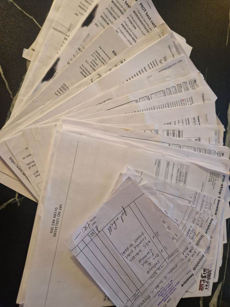 Mercedes-Benz, C CLASS, Saloon, 2009, Other, 2148 (cc), 4 doors