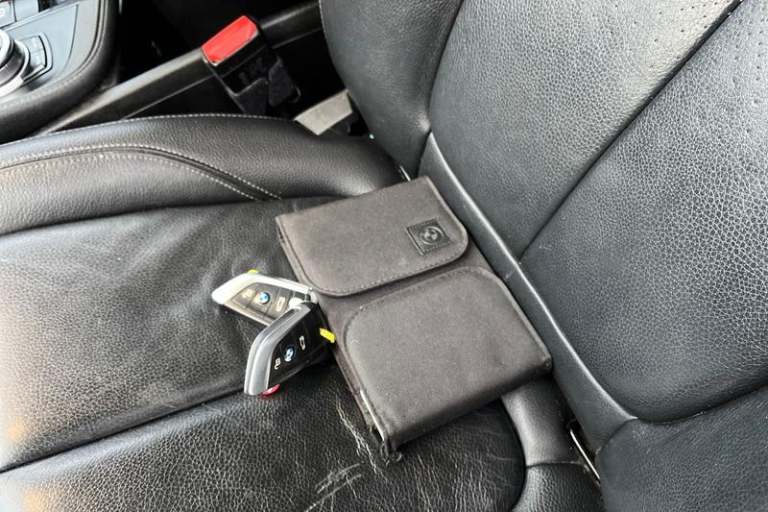 2020 BMW X1 2.0 20i xLine SUV 5dr Petrol DCT sDrive Euro 6 (s/s) (192 ps), PARKING SENS ESTATE Pe...