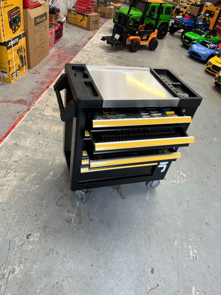 JOBSITE PETROL WHACKER PLAT 