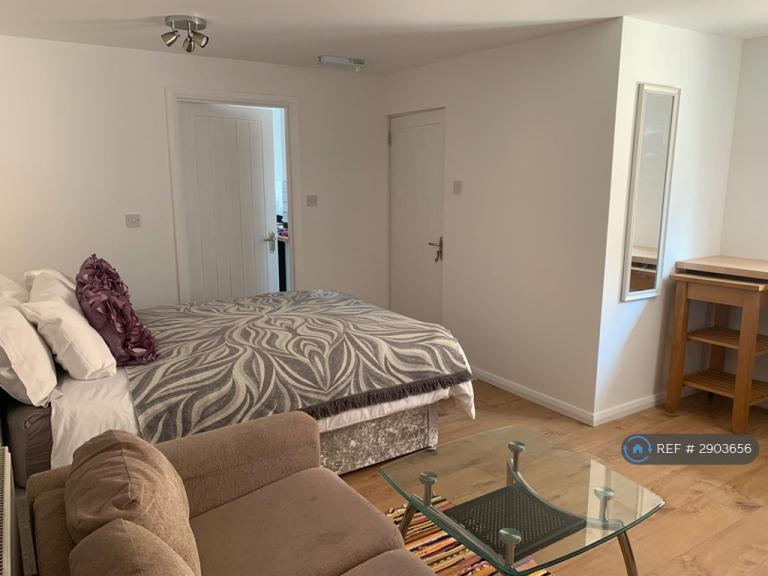 1 bedroom in Rugby, Rugby, CV21 (#2903656)