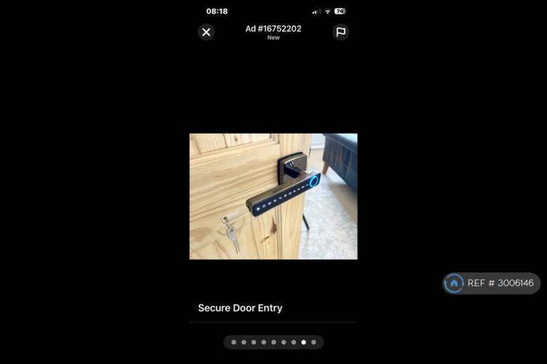 1 bedroom in Marlborough St South, South Shields, NE33 (#3006146)