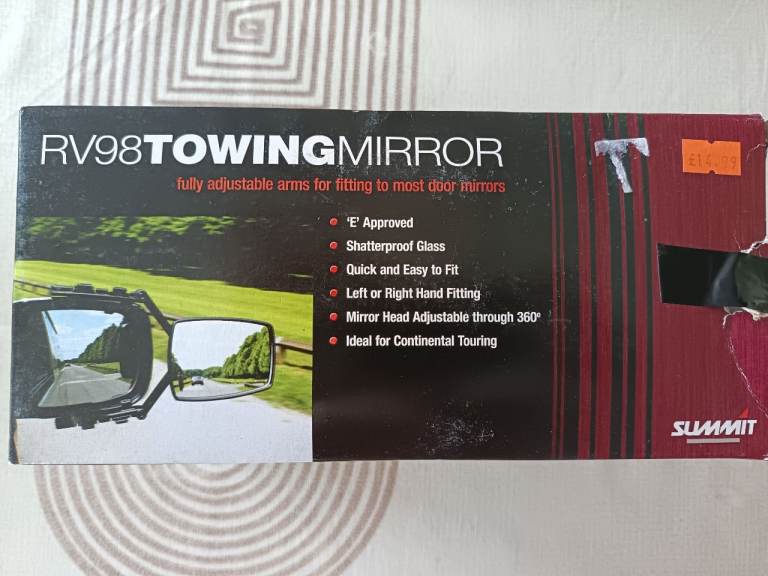 RV98TowingMirror 