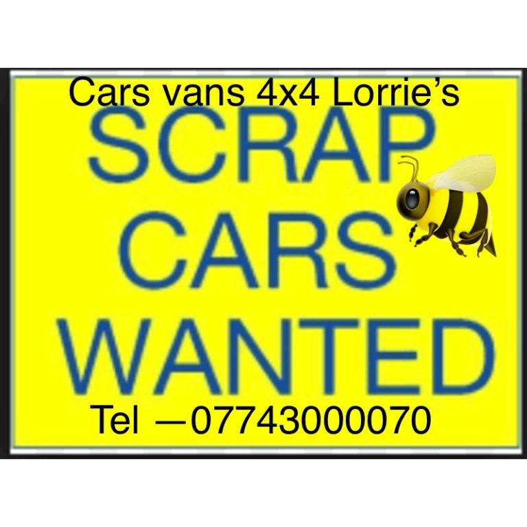 Ford, TRANSIT 190, 1994, 2496 (cc)