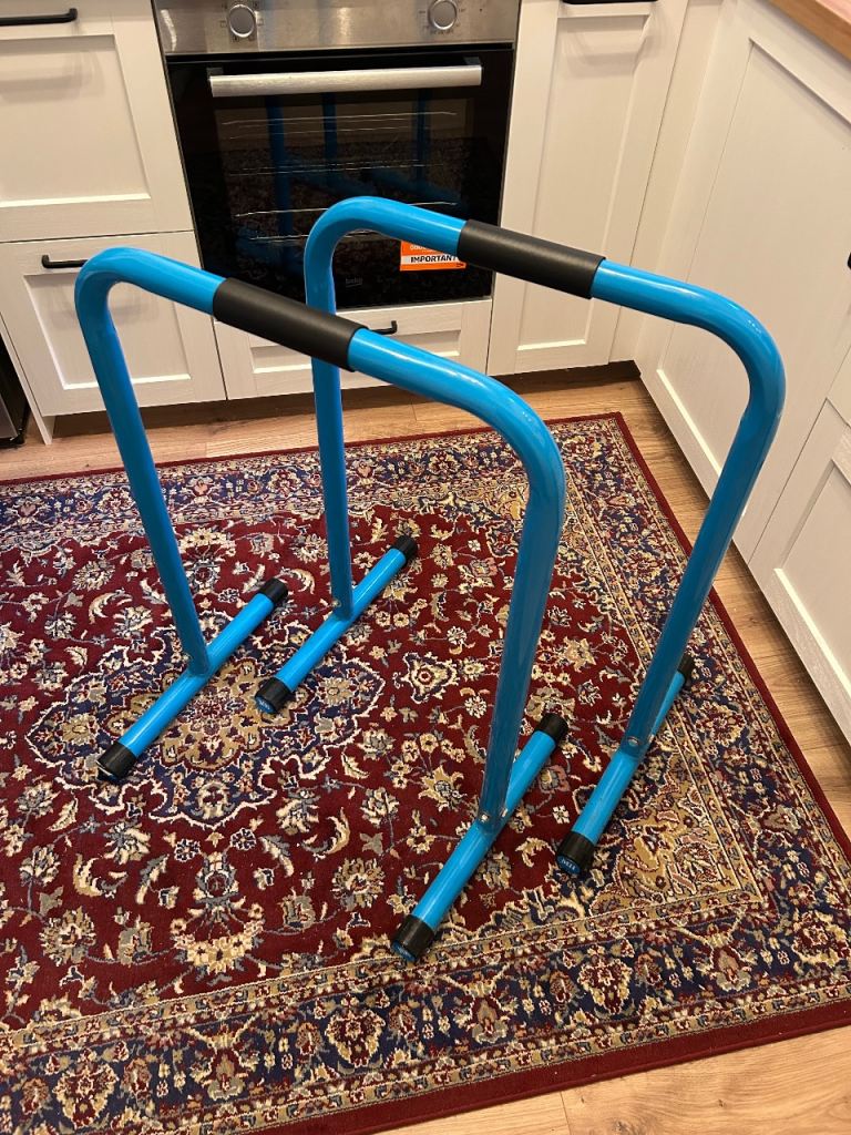 Dip Bars for sale