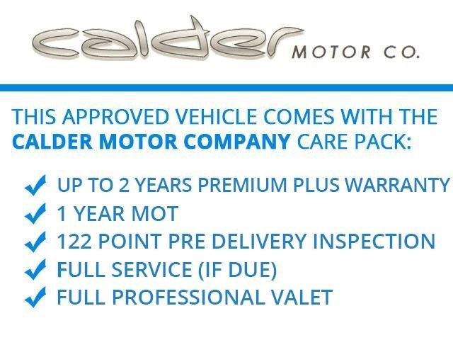 2020 70 MINI HATCH 1.5 COOPER SPORT HATCHBACK 5DR PETROL MANUAL EURO 6 (S/S) (13