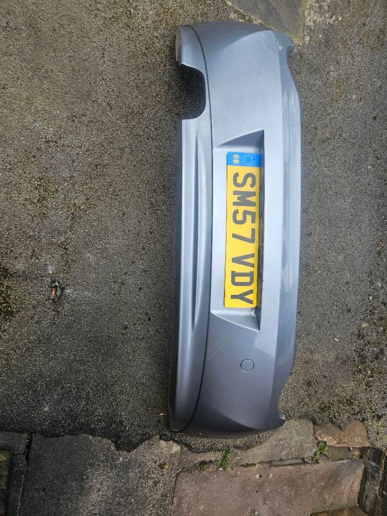 Bmw z4 roadster e85 breaking for parts only 57 plate 2.0 petrol manual 6 speed