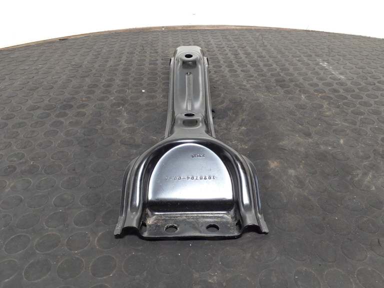Tesla Model 3 Bracket 2017-2023 Battery Bracket Inside