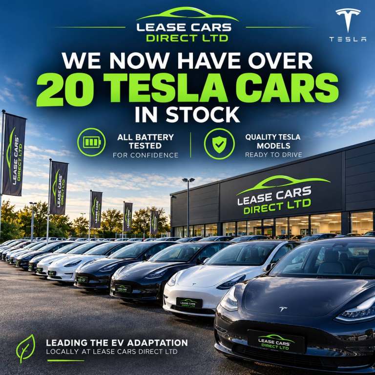 WOW 2021 71 (DEC) TESLA MODEL 3 STANDARD RANGE + - ELECTRIC - 89% SOH - 1 OWNER