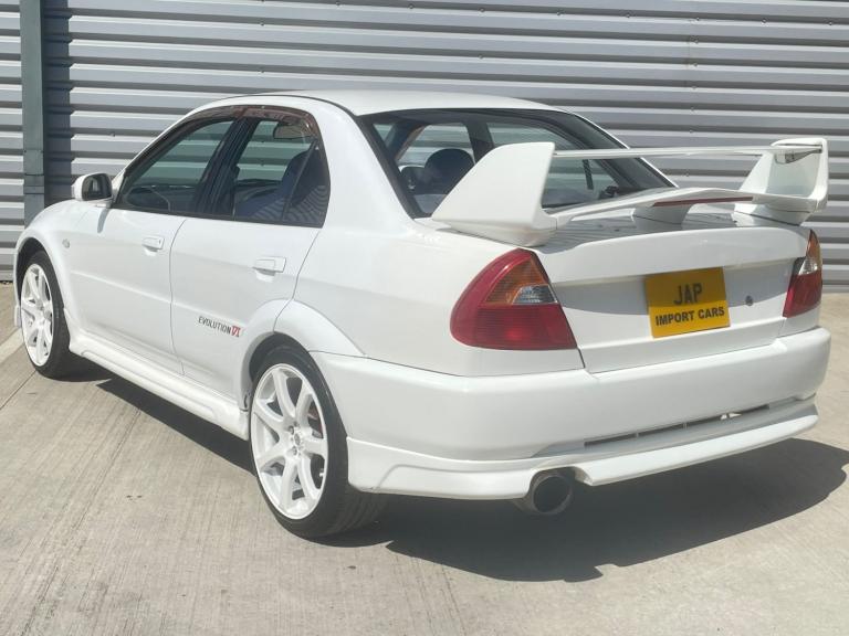 1999 Mitsubishi Lancer WE BUY ALL EVO MODELS IN ANY CONDITION DEAD OR ALIVE 4 5 6 7 8 9 Saloon Pe...