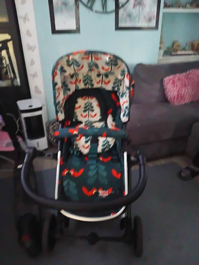 Baby bundle 