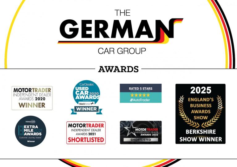 BMW 4 SERIES 3.0 440i M Sport Convertible 2017