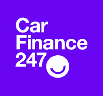 2018 Nissan Qashqai 1.5 dCi N-Connecta 5dr ++ PANROOF / NAV / CAMERA / ULEZ / 7 SERVICES ++ HATCH...