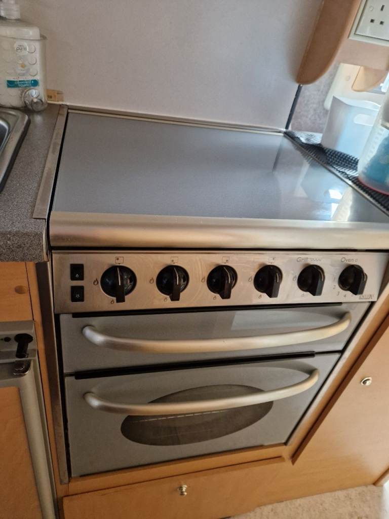 Vauxhall, MOVANO DTI 3500 LWB, 2000, 2799 (cc)