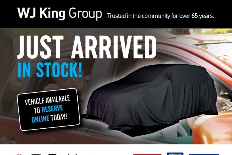 Peugeot E 2008 50kwh Gt Suv 5dr Electric Auto 7kw Charger 136 Ps Electric