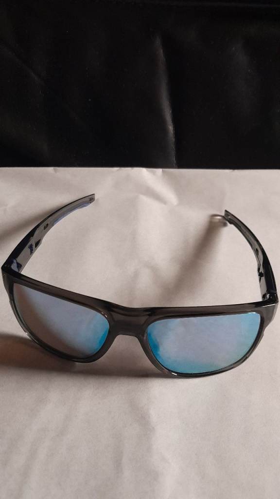Polarised Sunglasses Oakley Men's