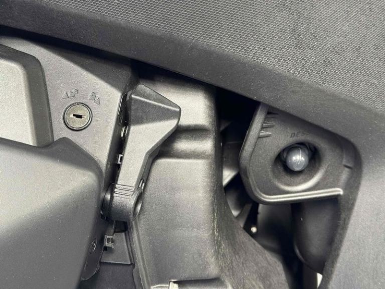 Can-Am Ryker 900 STD 900 ACE 3-Wheel 