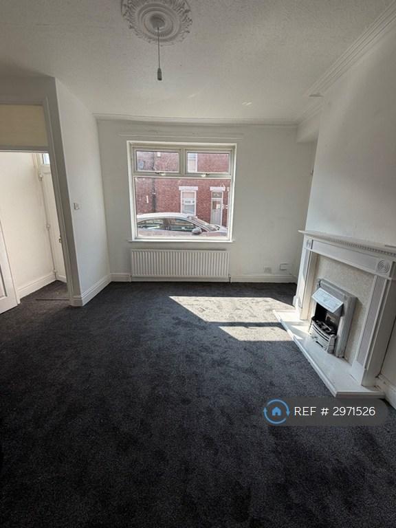 3 bedroom house in Tivoli Place, Bishop Auckland, DL14 (3 bed) (#2971526)
