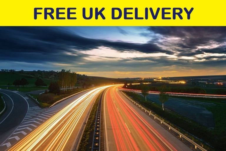 2022 Nissan Primastar 2.0 dCi 30 Visia Panel Van 5dr Diesel Manual L2 Euro 6 (s/s) (110 ps) PANEL...