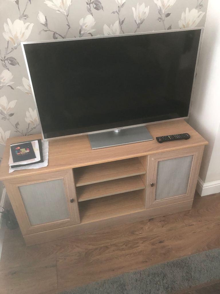 VARIOUS PRICES. INBOX ME. HOUSEHOLD ITEMS OFFERS WELCOME