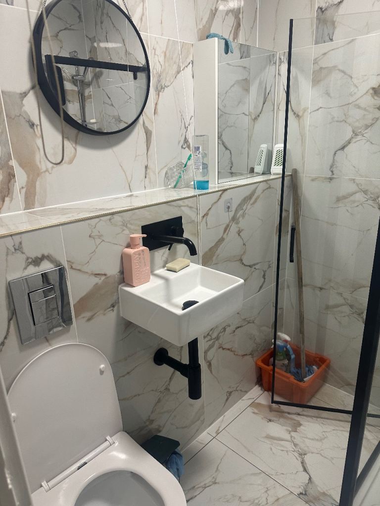 Single bedroom+Bills -WiFi Included+LE3 6AL