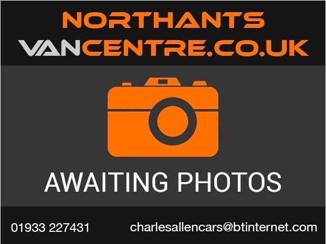 2021 Vauxhall Combo 2300 1.5 Turbo D 100ps L1 H1 Dynamic Van  * PLUS VAT * PANEL VAN Diesel Manual