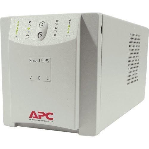 Battery Jumper unit Smart UPS APCC