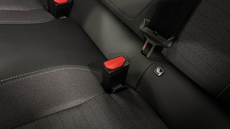 2023 Peugeot 208 1.2 PureTech Allure Premium + Hatchback 5dr Petrol Manual Euro 6 (s/s) (100 Hatc...