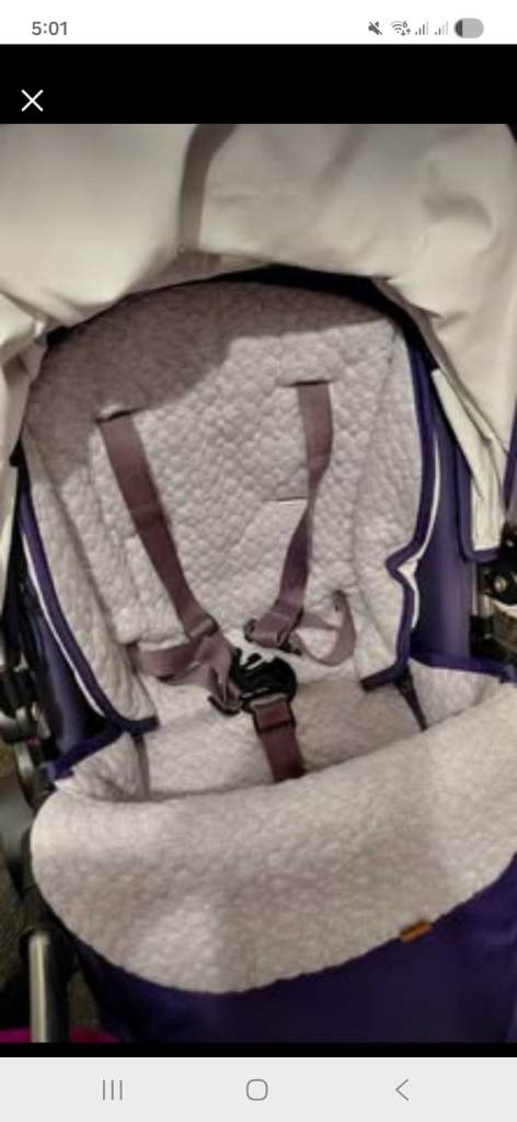 Mothercare journey edit 