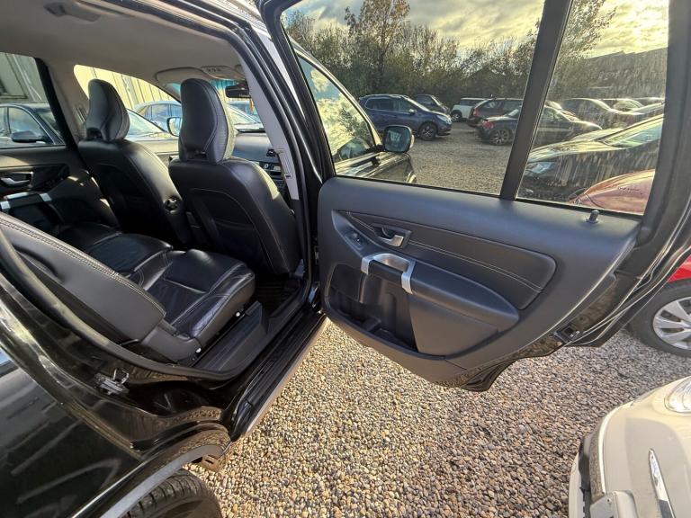 SERVICE HISTORY,2KEYS,MOT,FINANCE AVAILABLE,PX WELCOME,WARRANTY AVAILABLE NATION