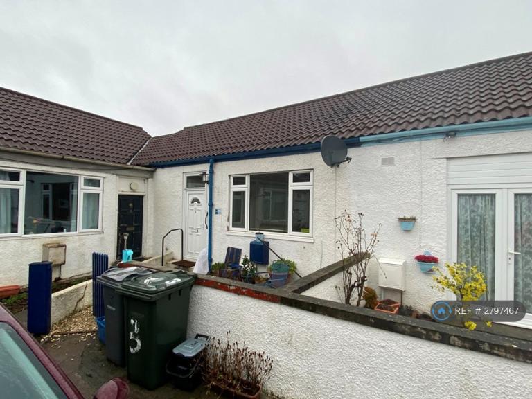 2 bedroom house in Bridge End, Edinburgh, EH16 (2 bed) (#2797467)