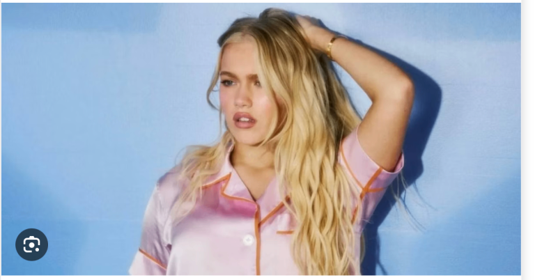 Freya Skye Victoria Warehouse 8th March x 2