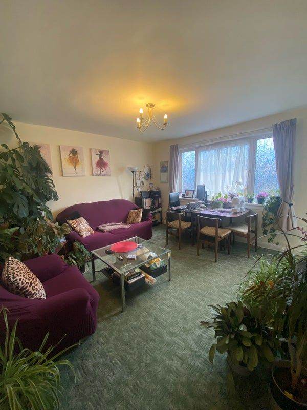 Room To Rent - Available Now