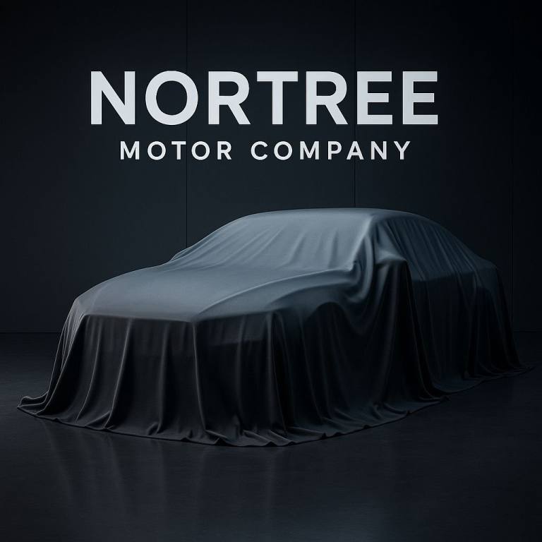 2022 72 LAND ROVER RANGE ROVER SPORT 3.0 D350 MHEV AUTOBIOGRAPHY SUV 5DR DIESEL 