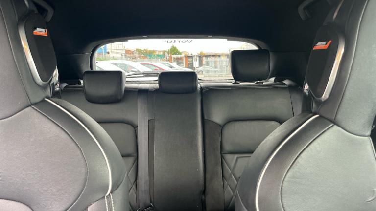 2022 Nissan Juke 1.0 DiG-T 114 Tekna+ 5dr Petrol Hatchback Hatchback Petrol Manual