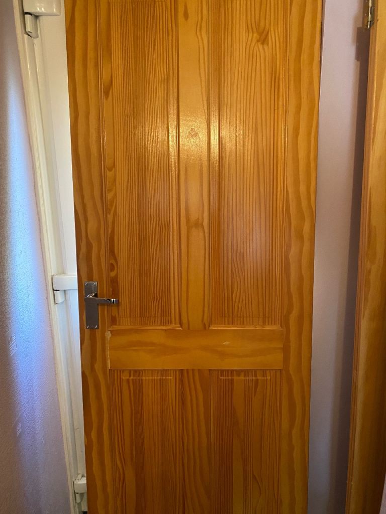 Doors