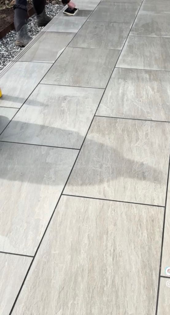 West Midlands builders 